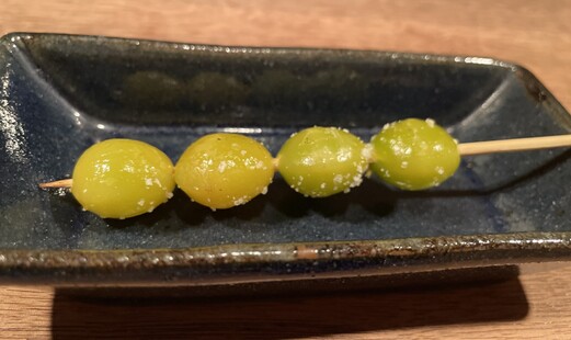 阿佐ヶ谷バードランド's image 2