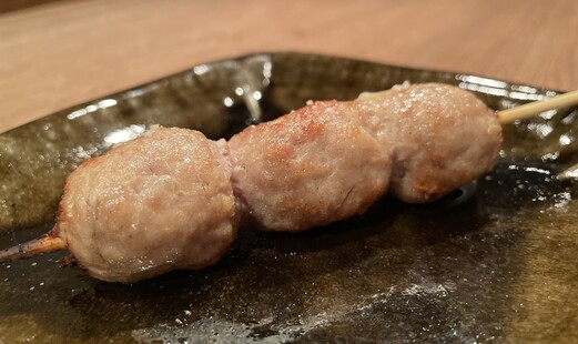 阿佐谷 BIRD LAND's image 3