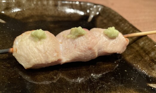 Asagaya BIRD LAND's image 8