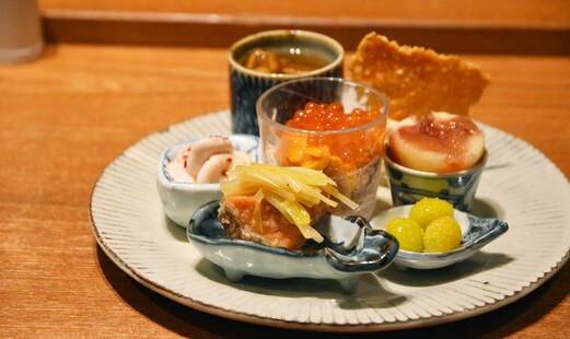 広尾 小野木's image 3