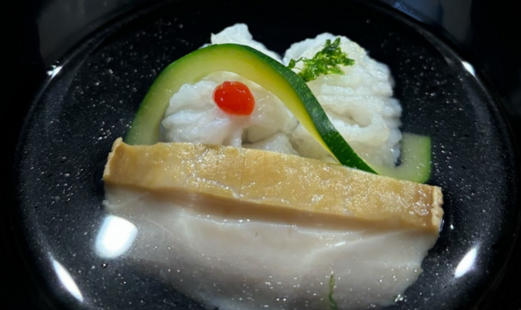 ぎをん 福志's image 6