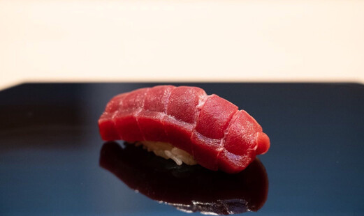 赤坂 Sushi Minohara's image 6