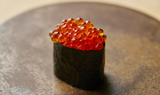 Sushi Haku's image 5