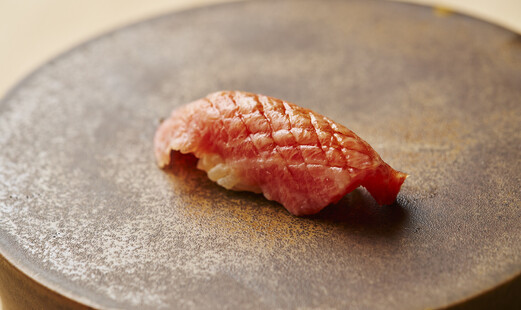 Sushi Haku's image 6