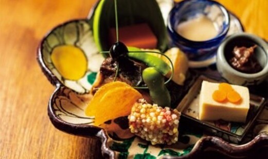 日本料理 潤花's image 3