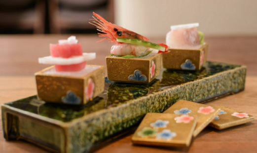 日本料理 潤花's image 5