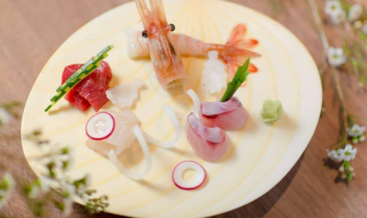 日本料理 潤花's image 6