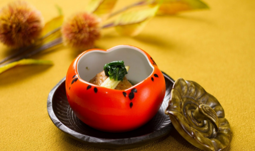 日本料理 润花's image 16