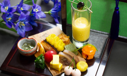 日本料理 潤花's image 17