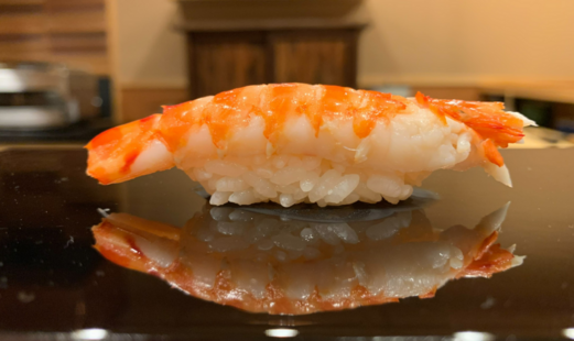 Sushi Mizuno's image 12