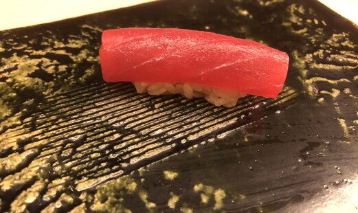 Sushi Kissui's image 2