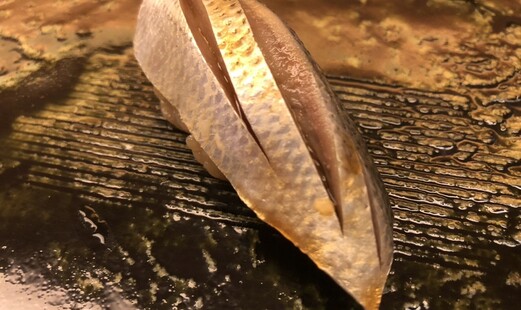 Sushi Kissui's image 3
