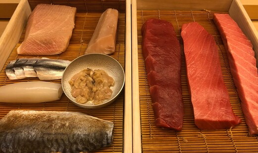 Sushi Kissui's image 4