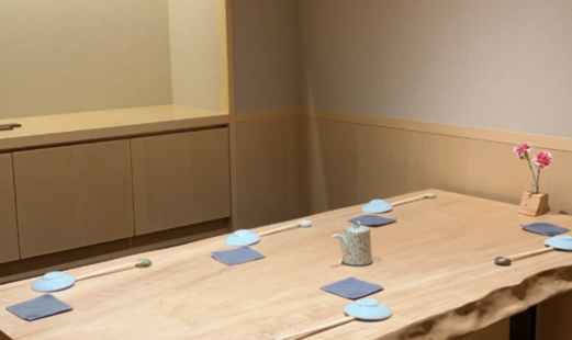 目黒 すし太一's image 4