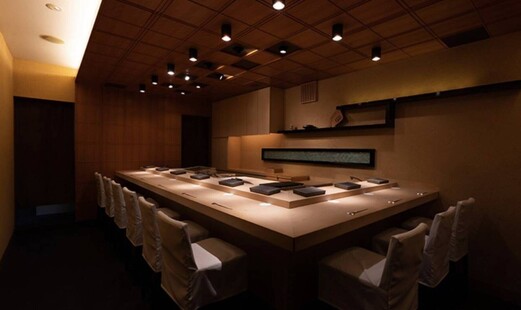 鮨 山口's image 4