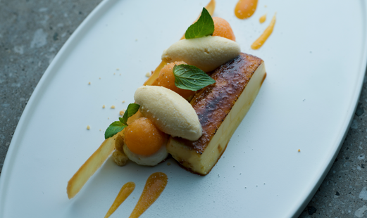 TATEOKA TAKESHI's image 2