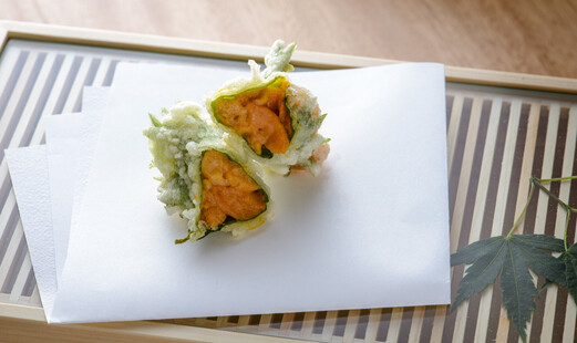 Tempura Miyashiro's image 3