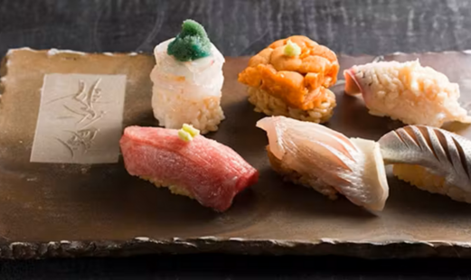 히메샤라's image 3