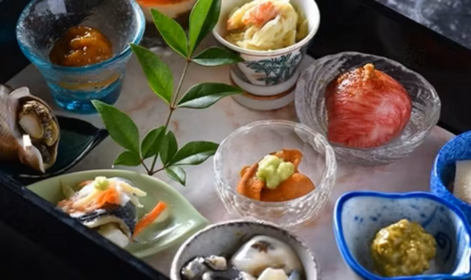 姫沙羅's image 6