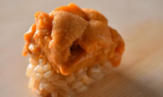 姫沙罗's image 7