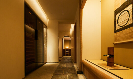 Miyasaka's image 8