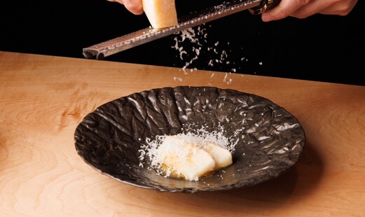 Tokyomae by Sushi Hiroya's image 4