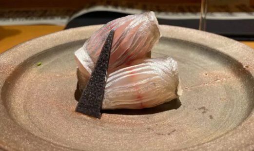 なにわ料理 有's image 2