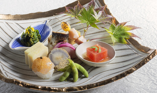 Japanese Restaurant Toraya's image 2