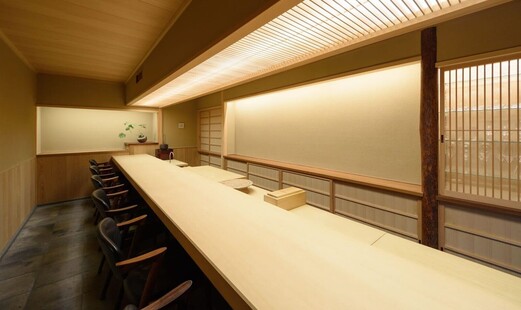 木山's image 2