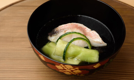 木山's image 4
