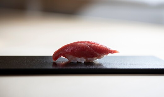 まる鮨's image 6