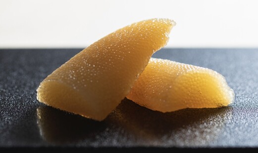 まる鮨's image 7