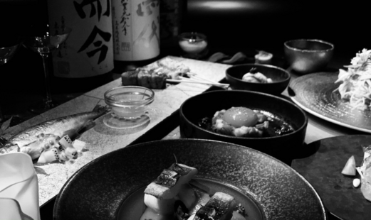 sakebaro 中目黒店's image 9