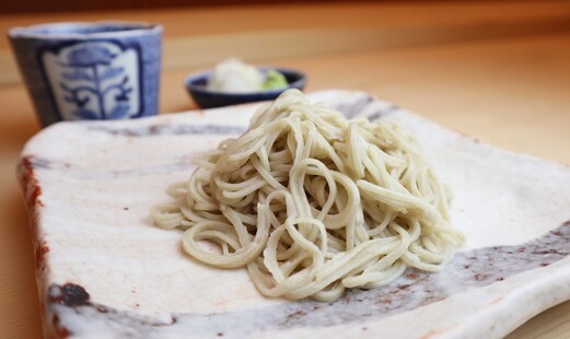 野口継's image 6