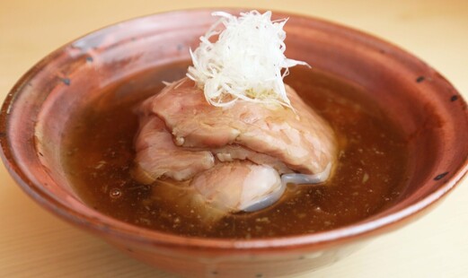 のぐち継's image 7