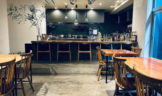 야오유's image 1