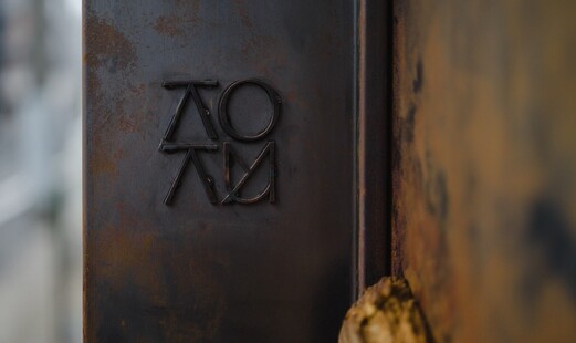 고큐's image 3