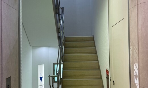 鮨 からく's image 8
