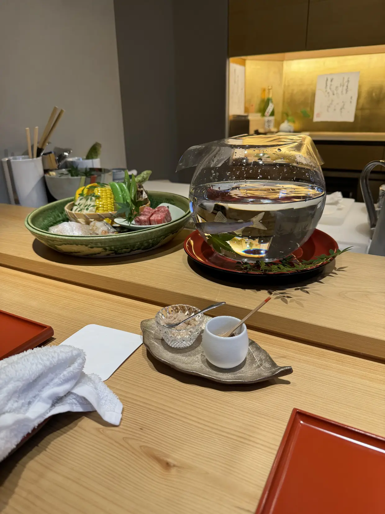 照片 2