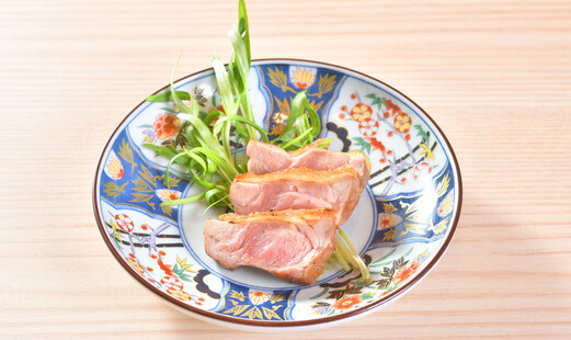 焼鳥 くまわき's image 4