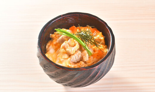 焼鳥 くまわき's image 5