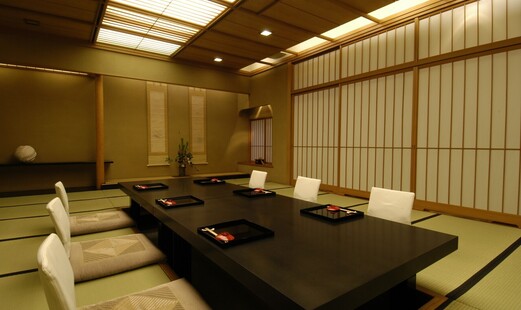 日本料理 銭屋's image 7