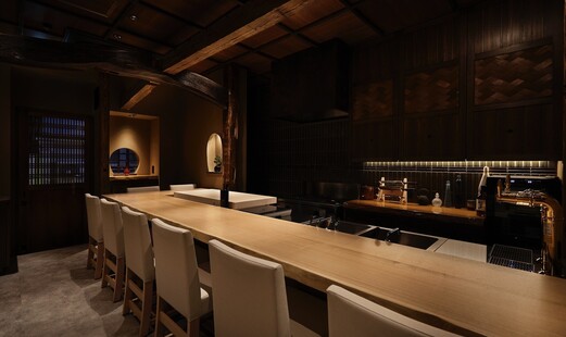 가조's image 3