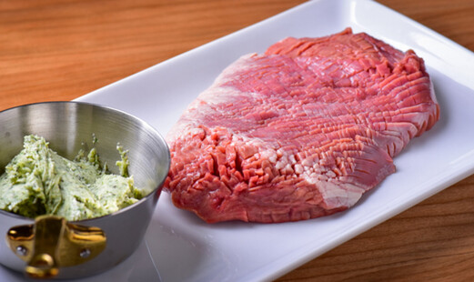 焼肉ホルモン 新井屋 はなれ's image 3