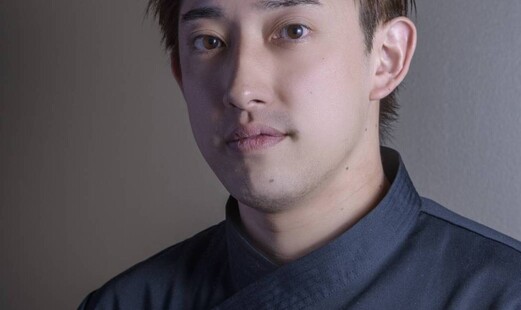제프리's image 8