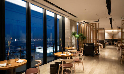 스마크's image 11
