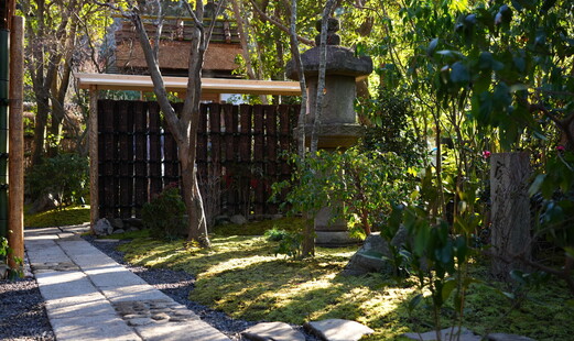 はちかん's image 18