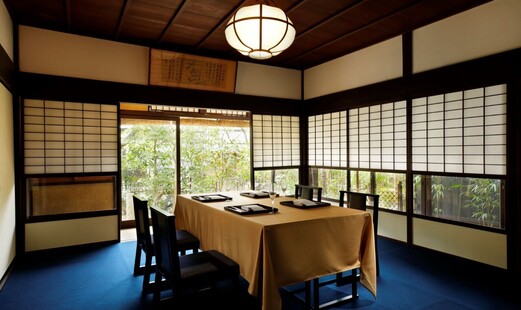 Hachikan's image 3