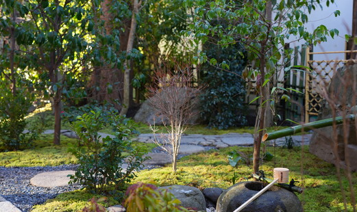 Hachikan's image 8