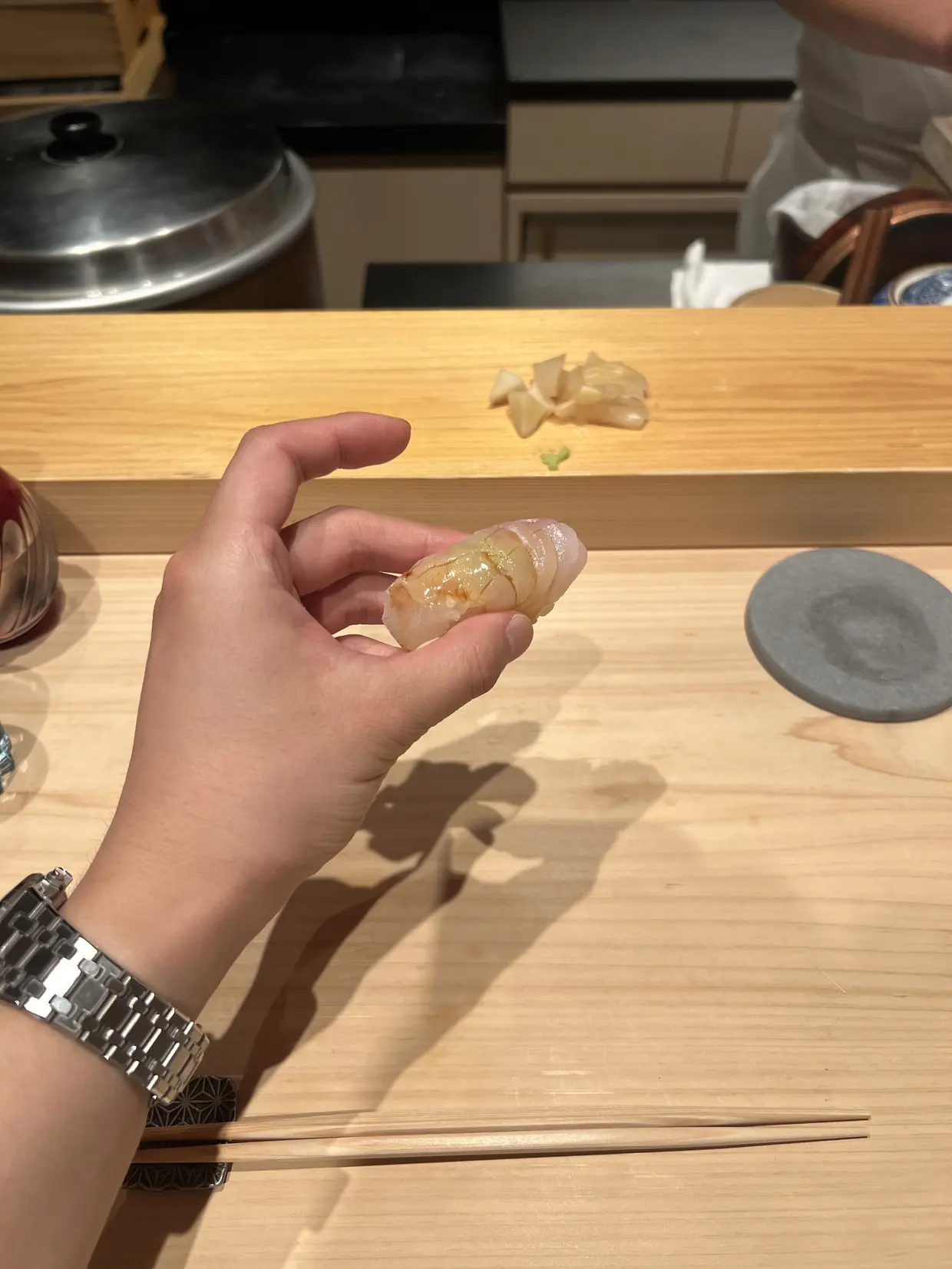 照片 6